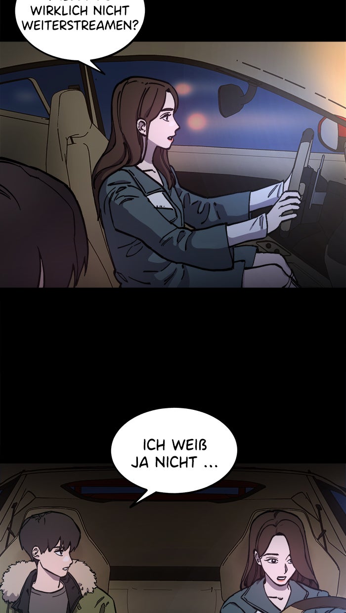 Read Mädchenjury Manga Online