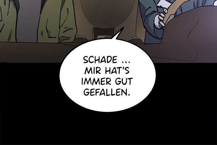 Read Mädchenjury Manga Online