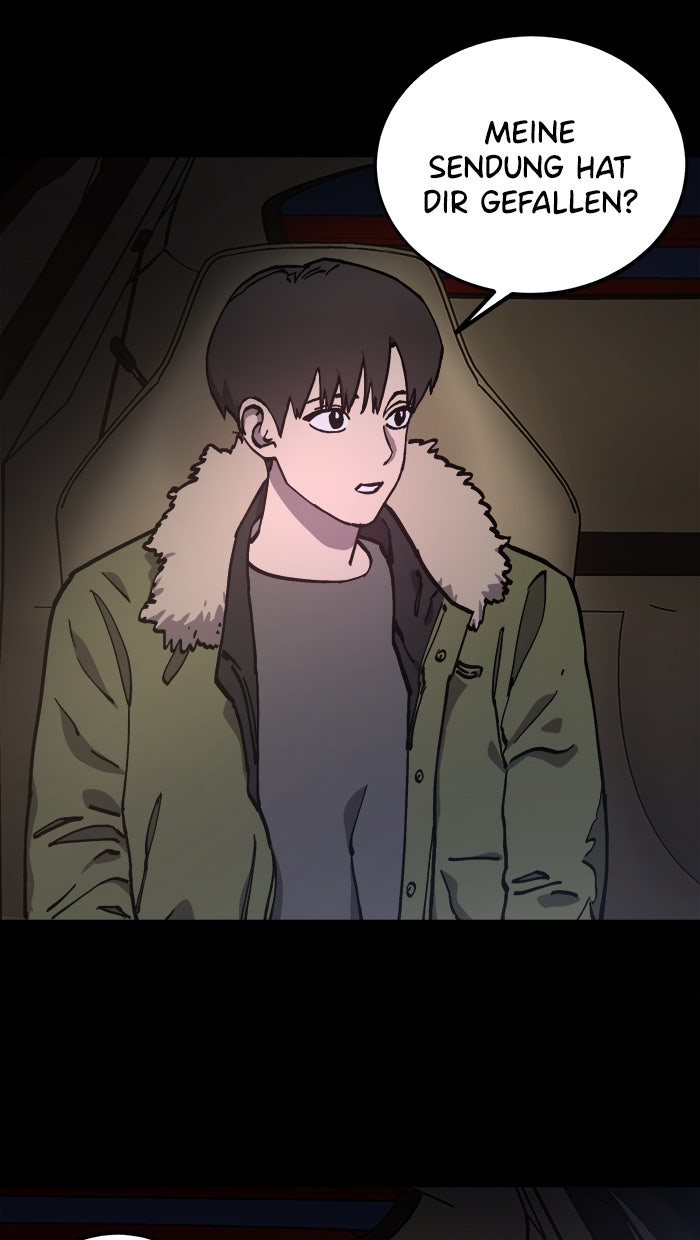 Read Mädchenjury Manga Online