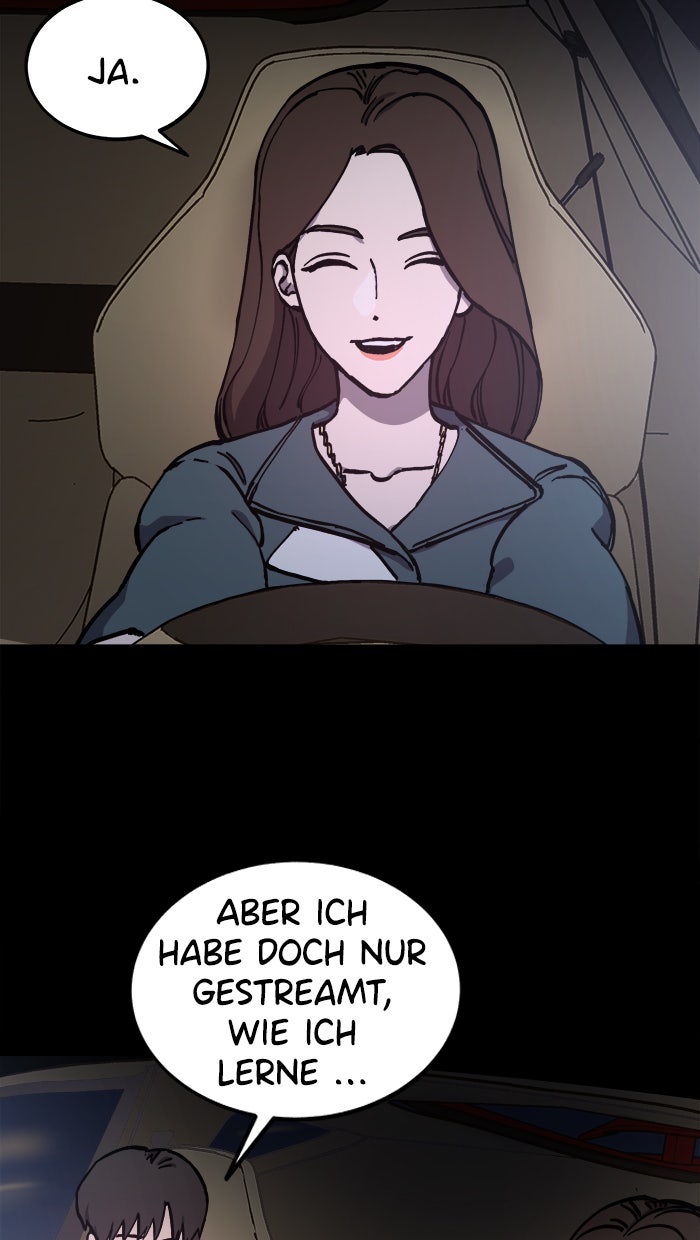 Read Mädchenjury Manga Online