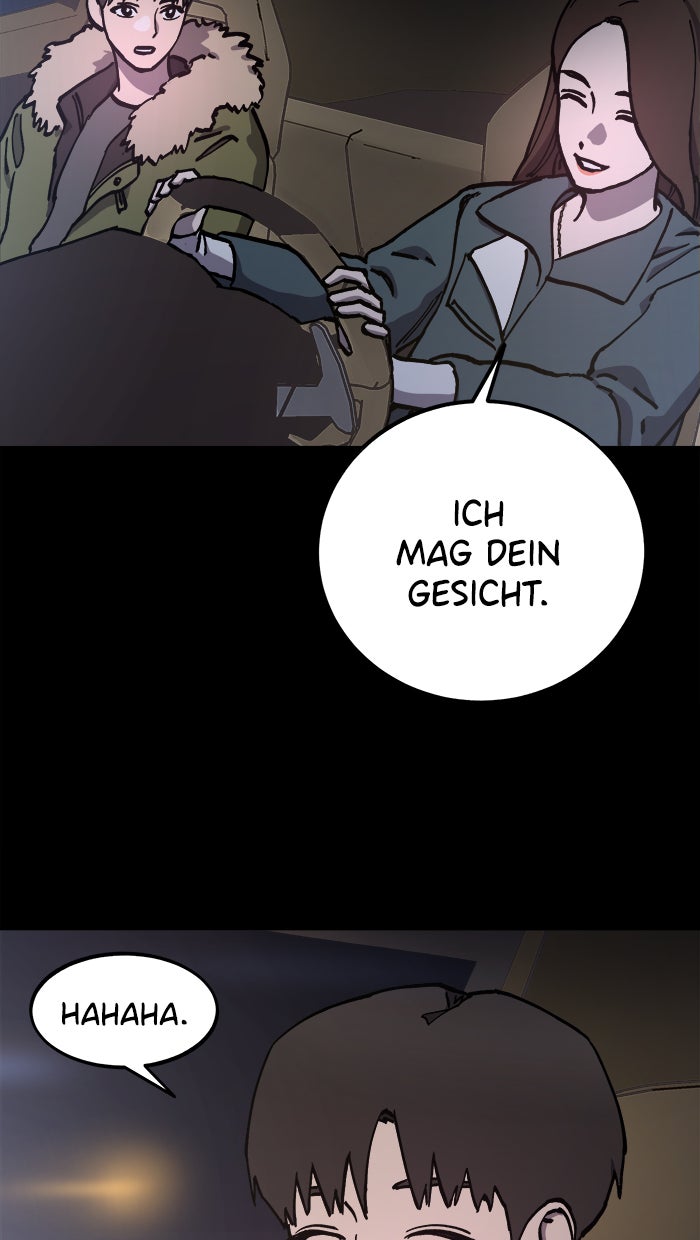 Read Mädchenjury Manga Online