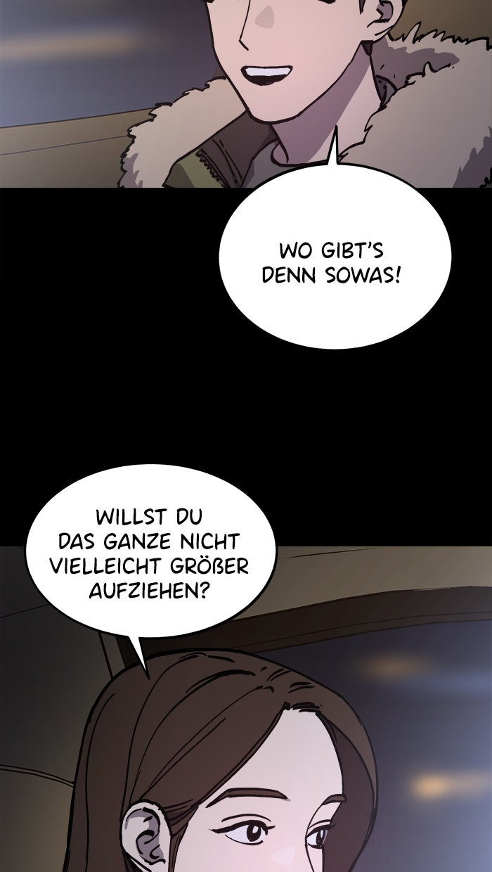 Read Mädchenjury Manga Online