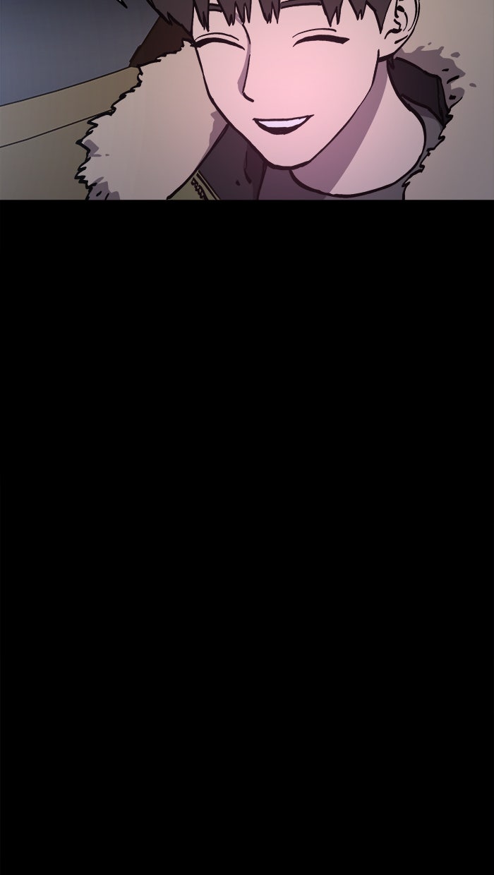 Read Mädchenjury Manga Online