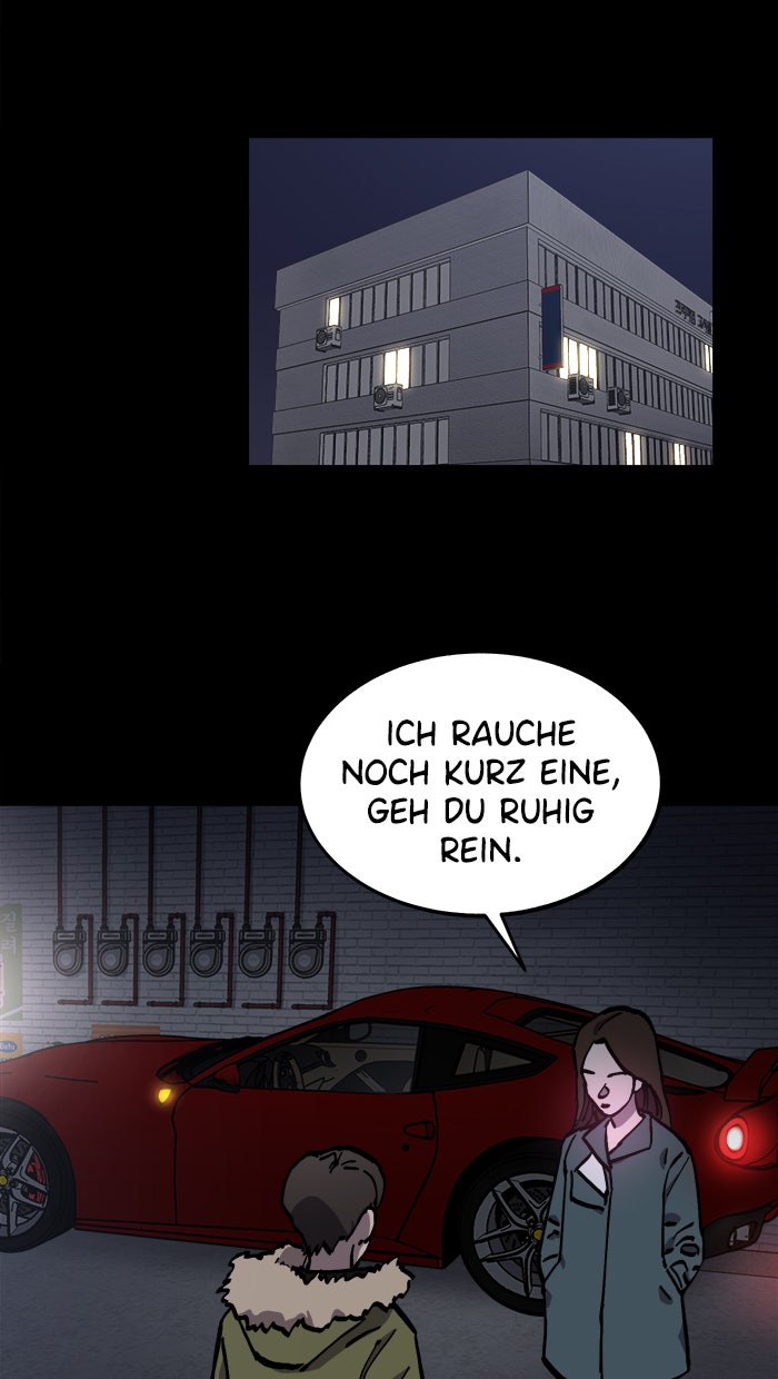 Read Mädchenjury Manga Online