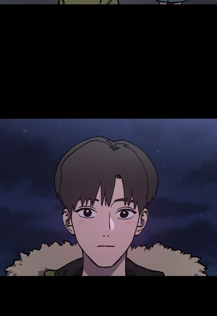 Read Mädchenjury Manga Online