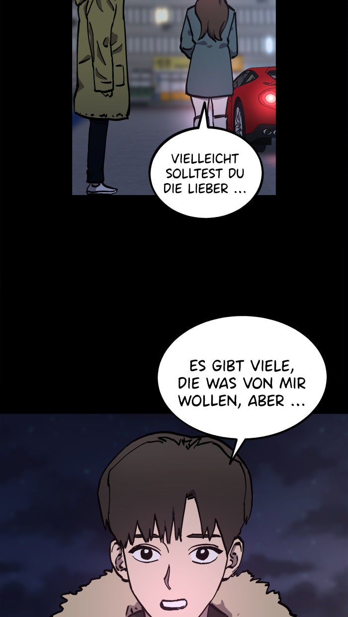 Read Mädchenjury Manga Online