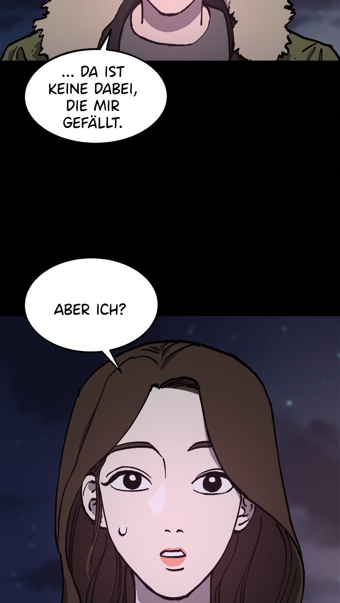 Read Mädchenjury Manga Online