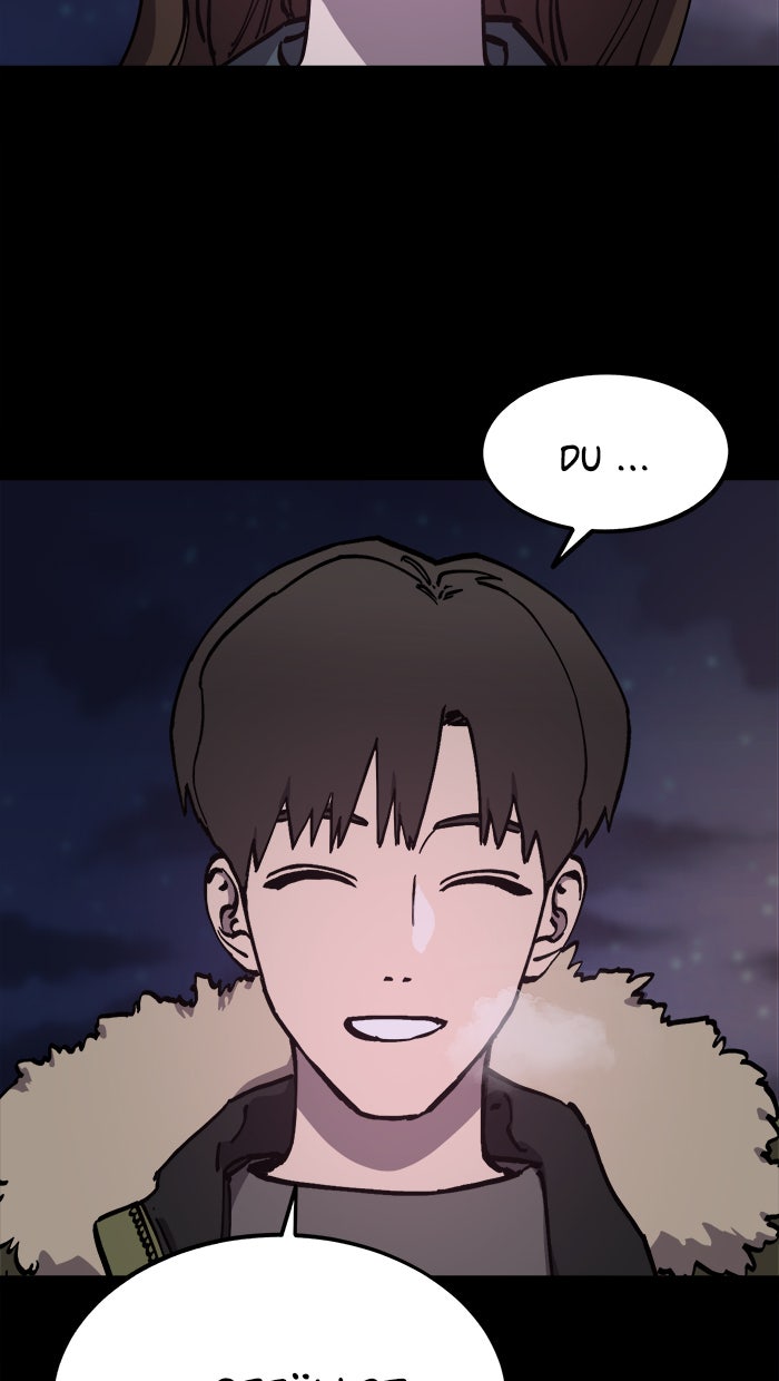 Read Mädchenjury Manga Online