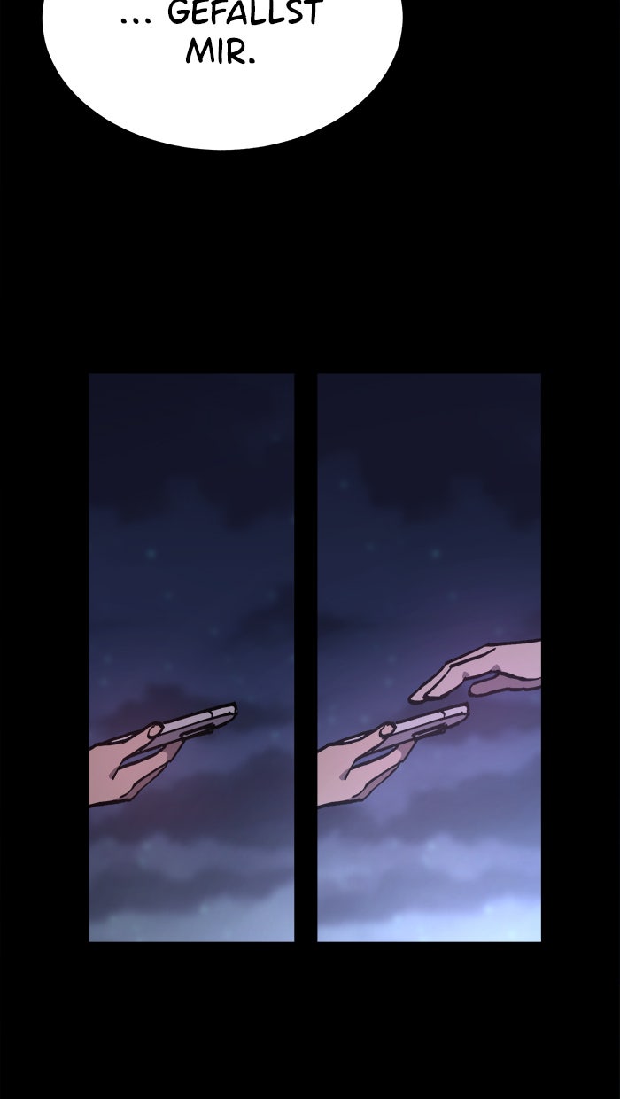 Read Mädchenjury Manga Online