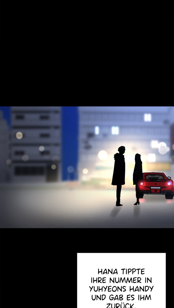 Read Mädchenjury Manga Online