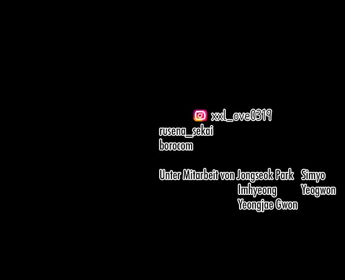 Read Mädchenjury Manga Online