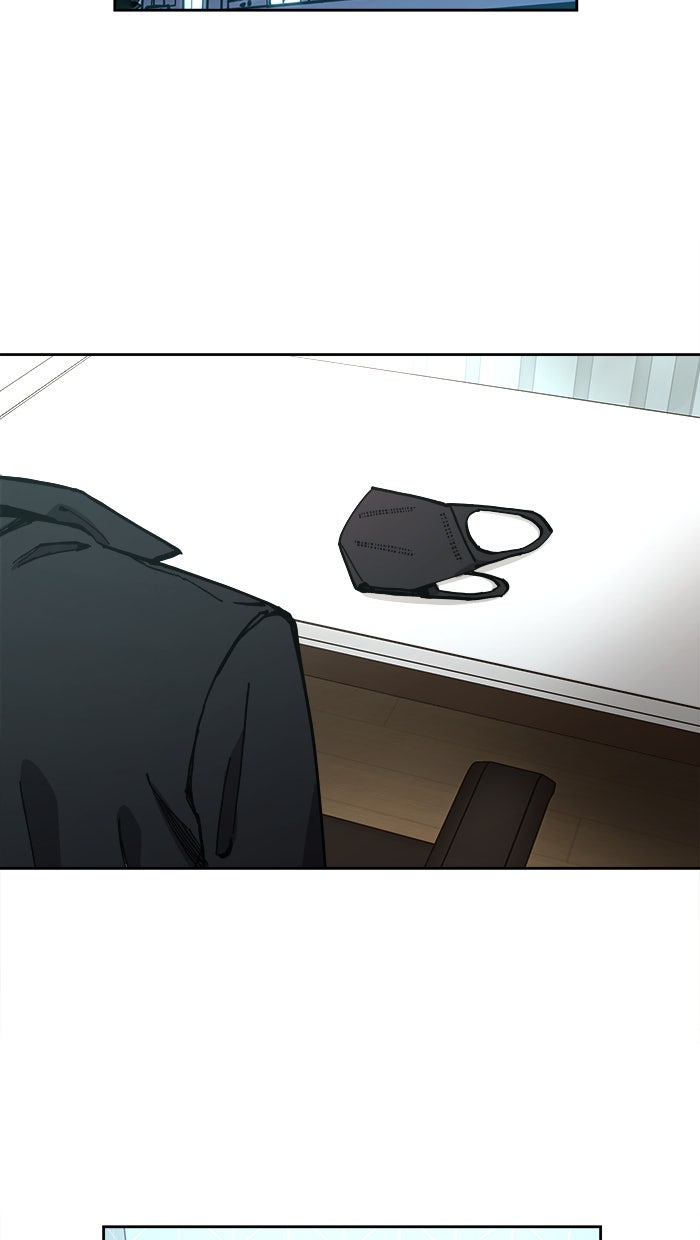 Read Mädchenjury Manga Online