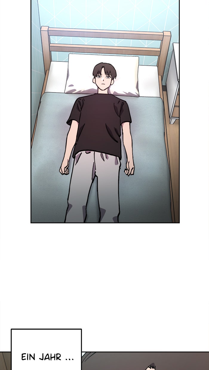 Read Mädchenjury Manga Online