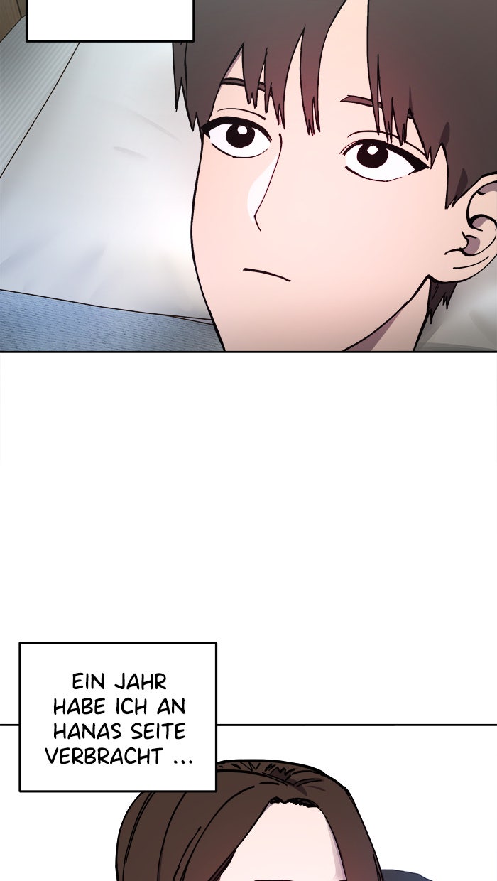 Read Mädchenjury Manga Online