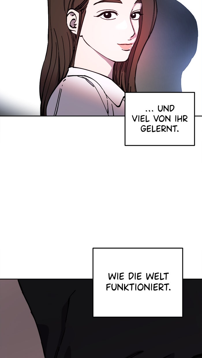 Read Mädchenjury Manga Online