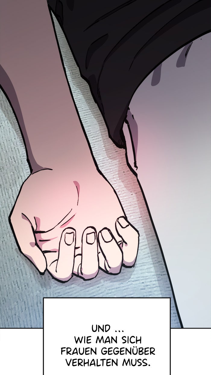 Read Mädchenjury Manga Online