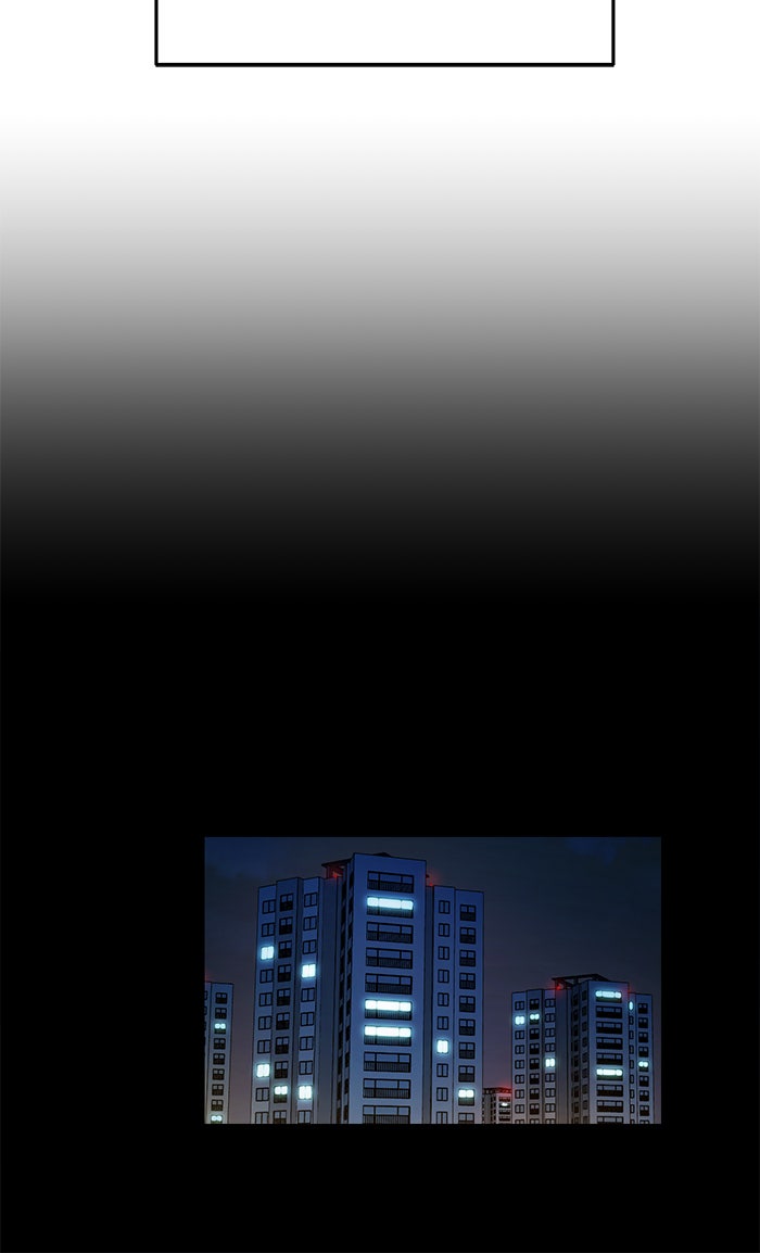 Read Mädchenjury Manga Online