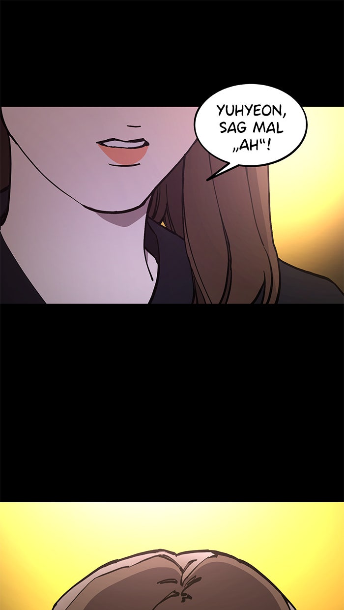 Read Mädchenjury Manga Online