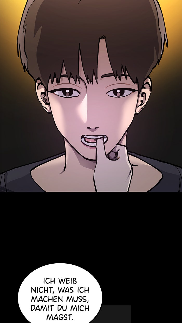 Read Mädchenjury Manga Online