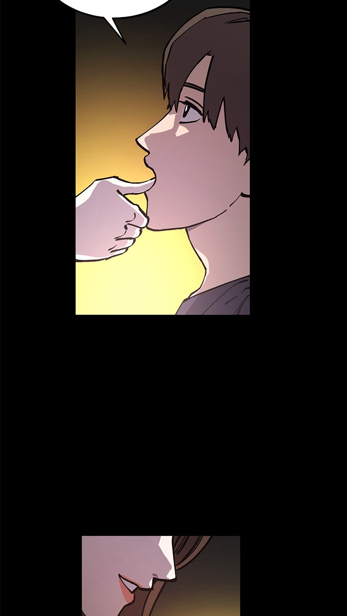 Read Mädchenjury Manga Online