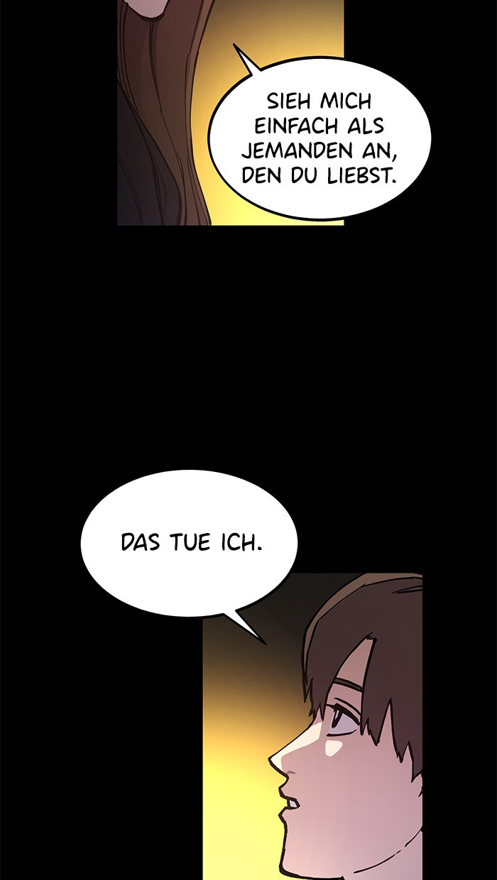 Read Mädchenjury Manga Online