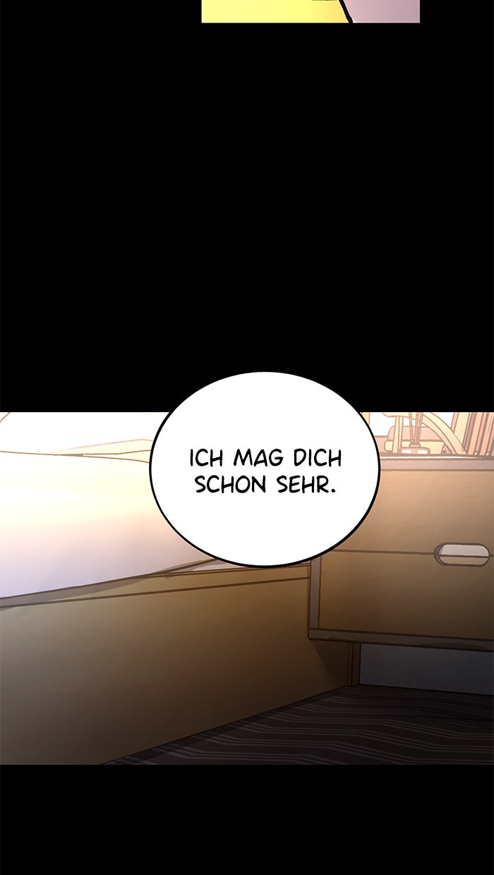 Read Mädchenjury Manga Online