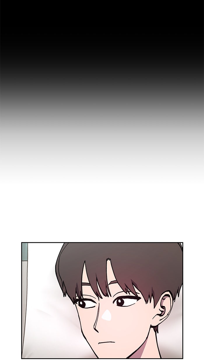 Read Mädchenjury Manga Online