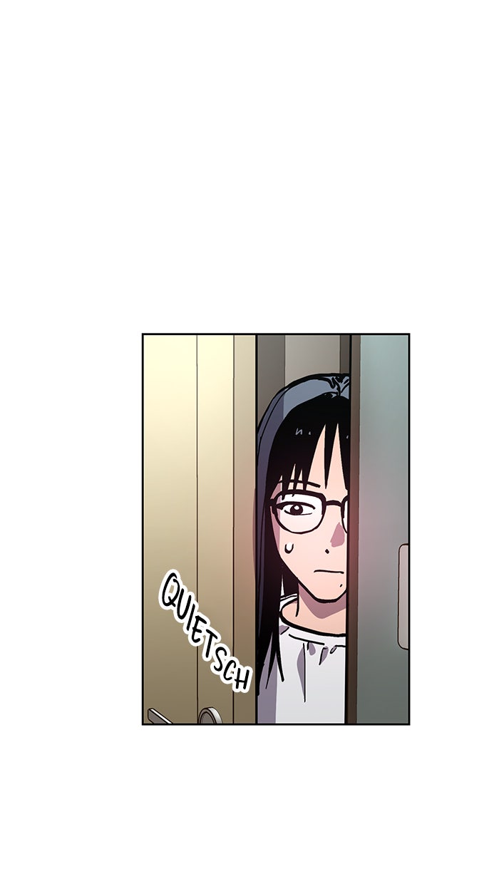 Read Mädchenjury Manga Online