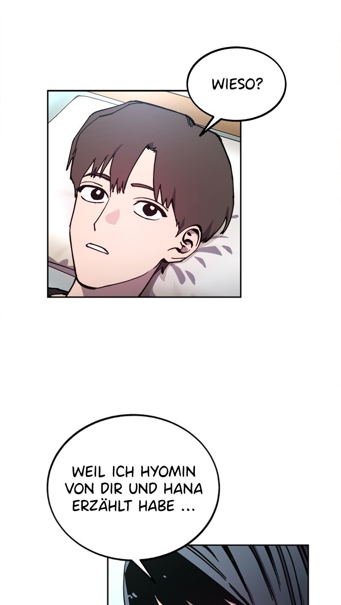 Read Mädchenjury Manga Online