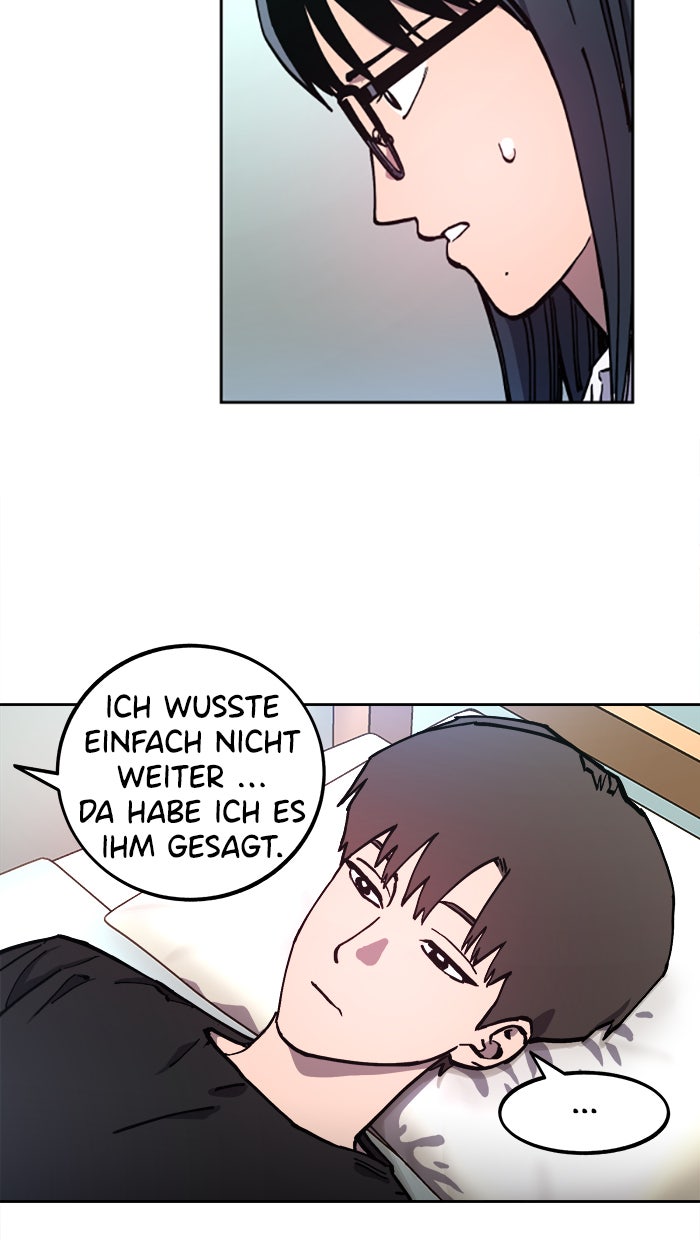 Read Mädchenjury Manga Online