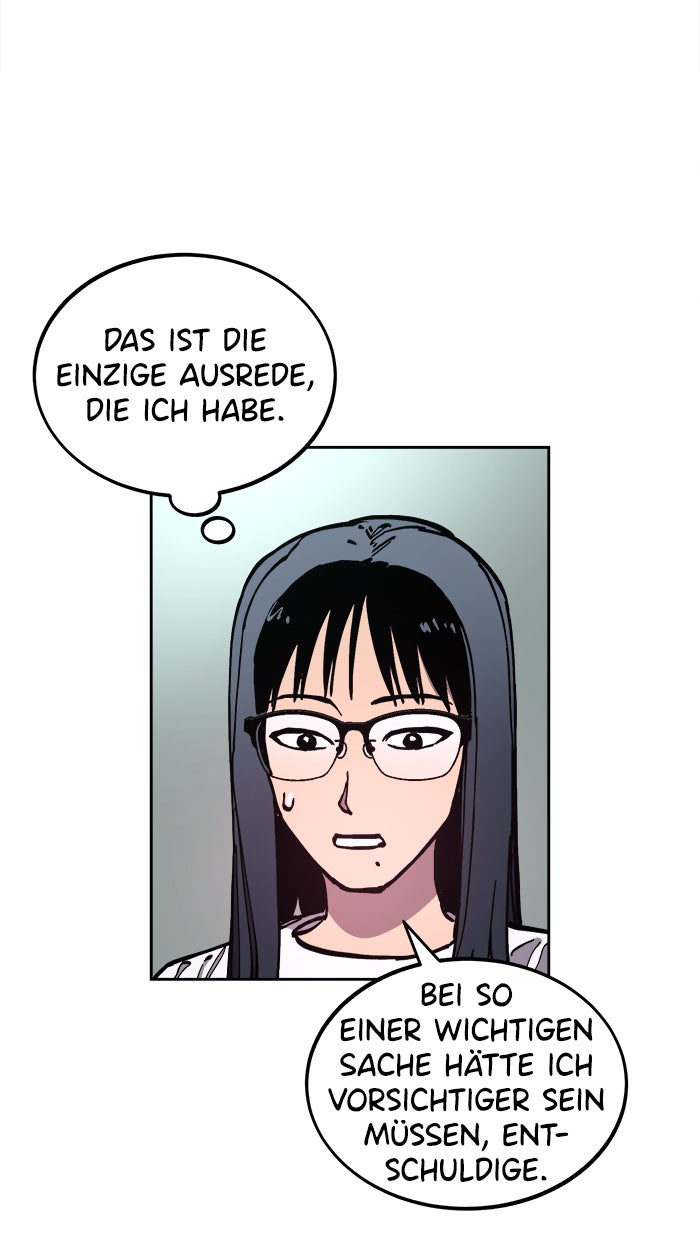 Read Mädchenjury Manga Online