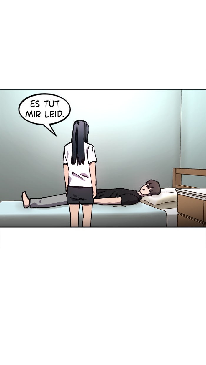 Read Mädchenjury Manga Online