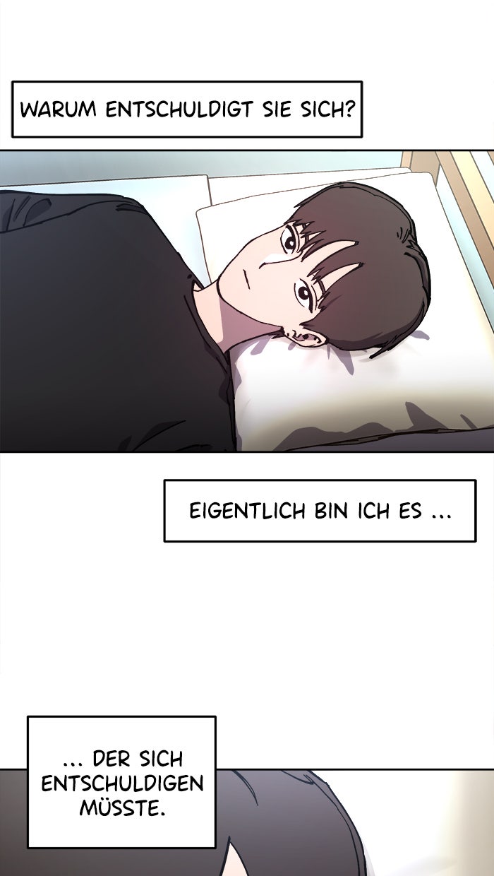 Read Mädchenjury Manga Online