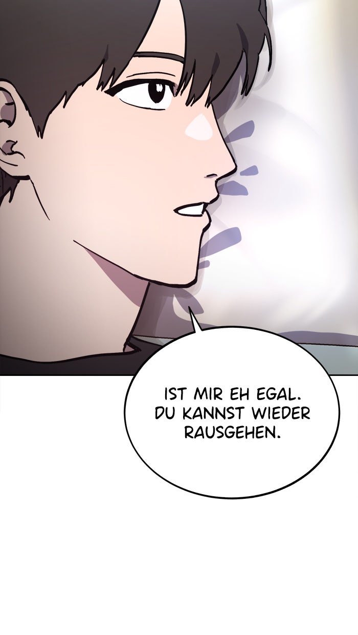 Read Mädchenjury Manga Online