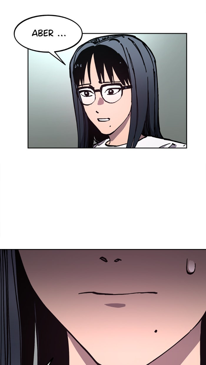 Read Mädchenjury Manga Online