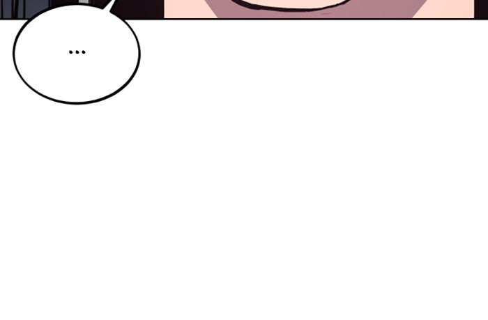 Read Mädchenjury Manga Online