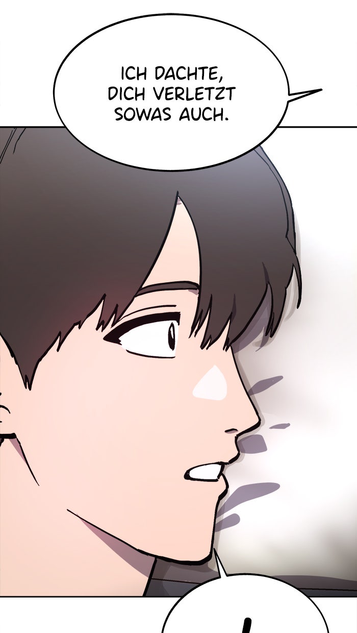 Read Mädchenjury Manga Online