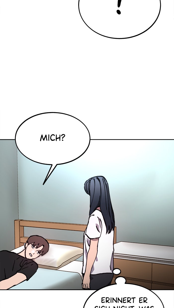 Read Mädchenjury Manga Online