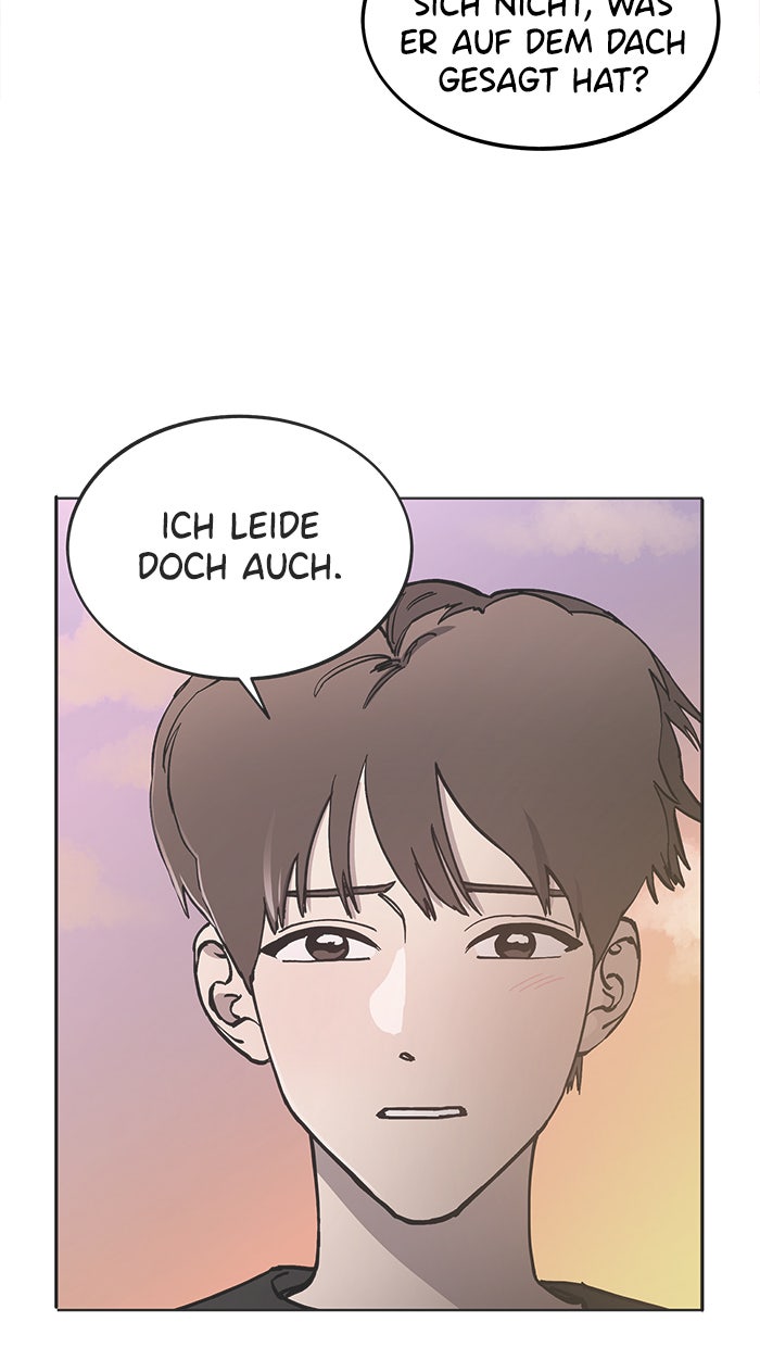 Read Mädchenjury Manga Online