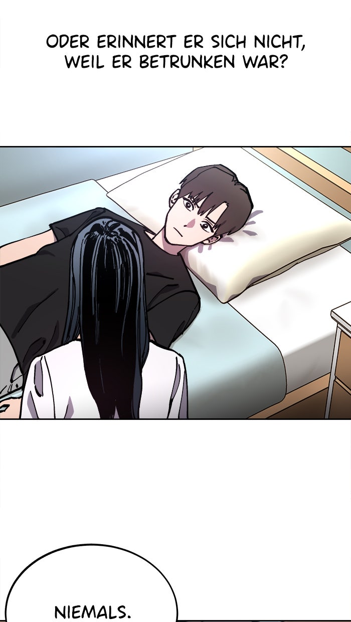 Read Mädchenjury Manga Online