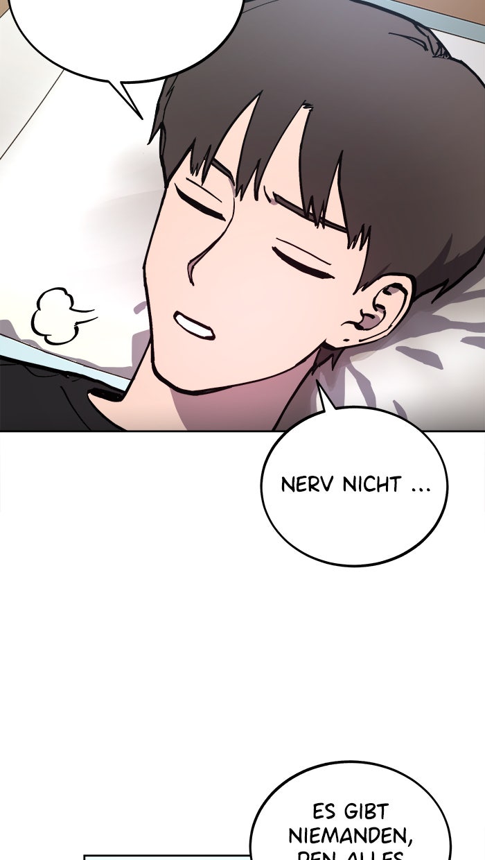 Read Mädchenjury Manga Online