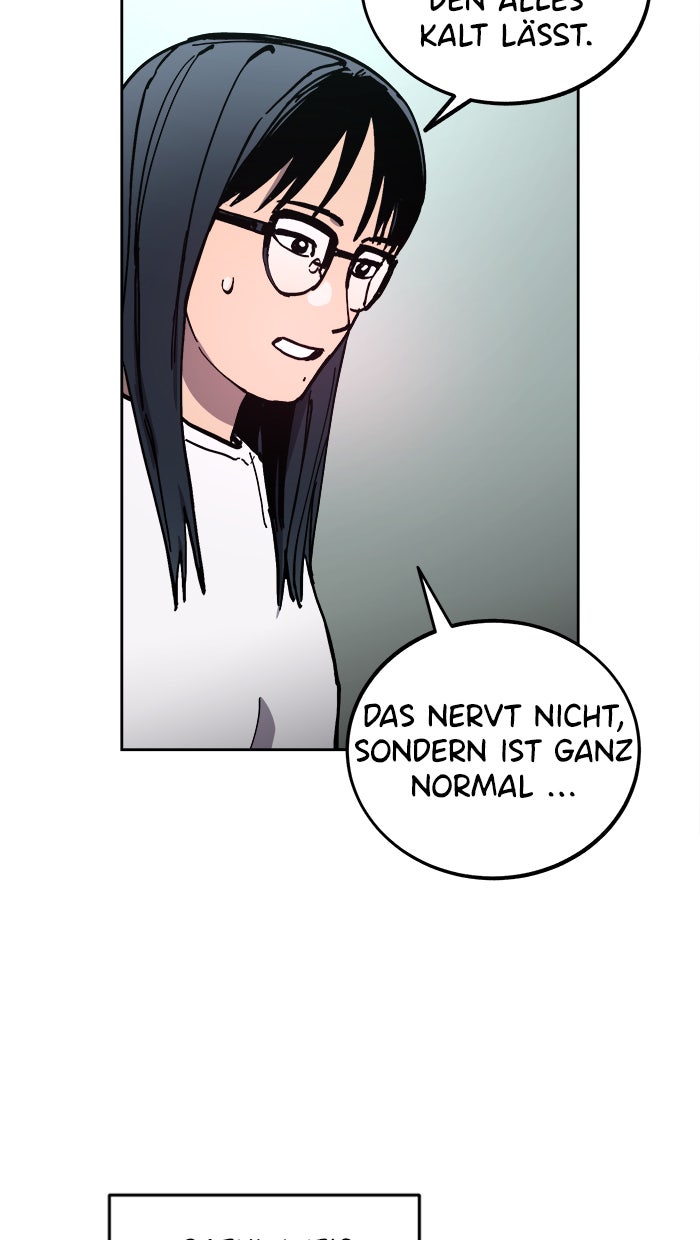 Read Mädchenjury Manga Online