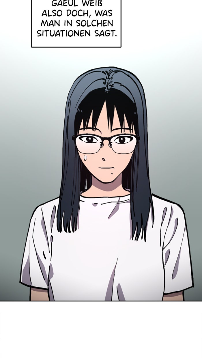 Read Mädchenjury Manga Online