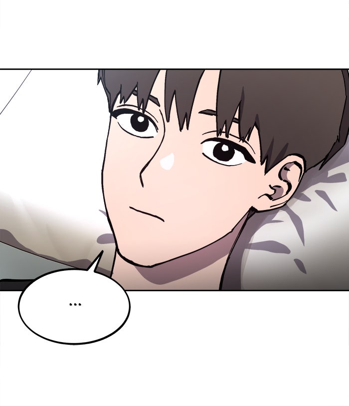 Read Mädchenjury Manga Online