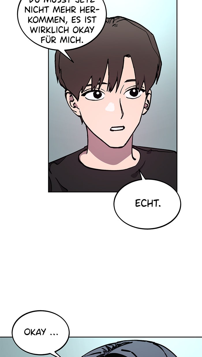 Read Mädchenjury Manga Online