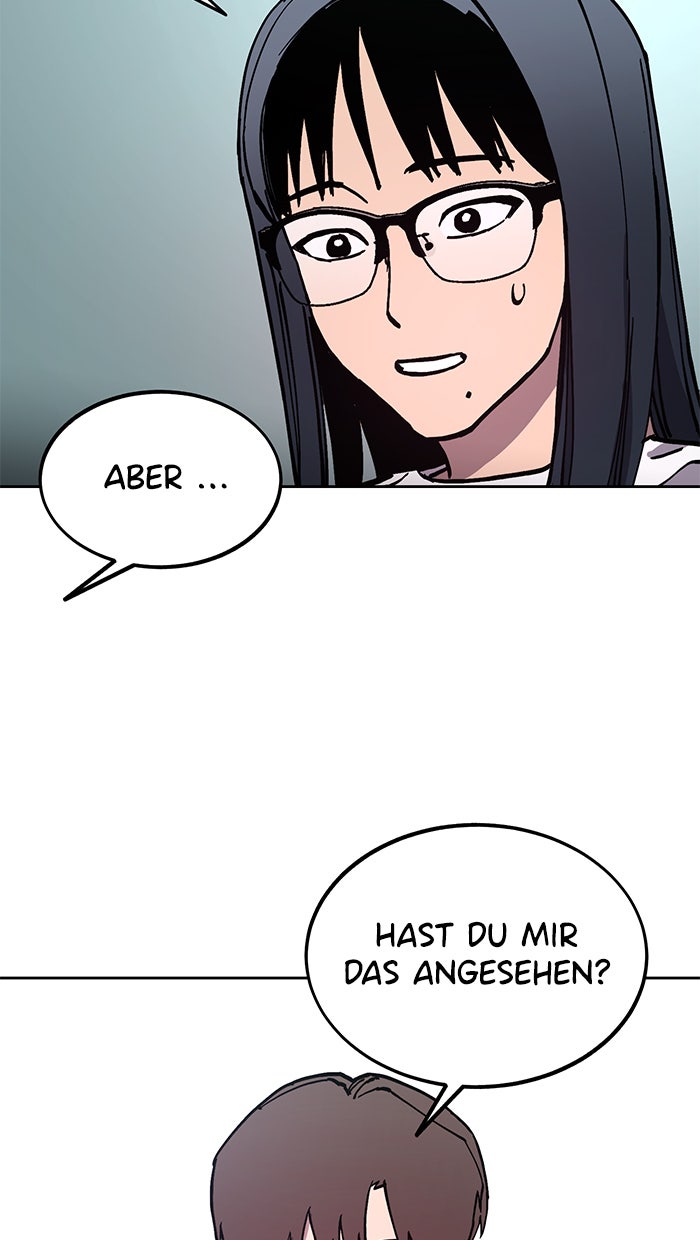 Read Mädchenjury Manga Online