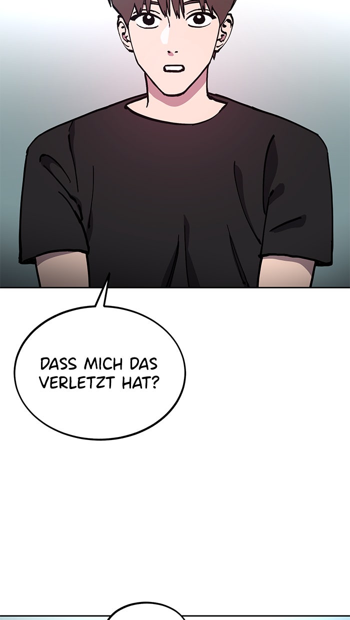 Read Mädchenjury Manga Online