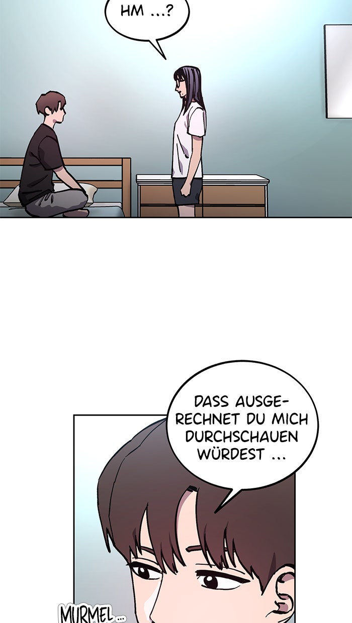 Read Mädchenjury Manga Online