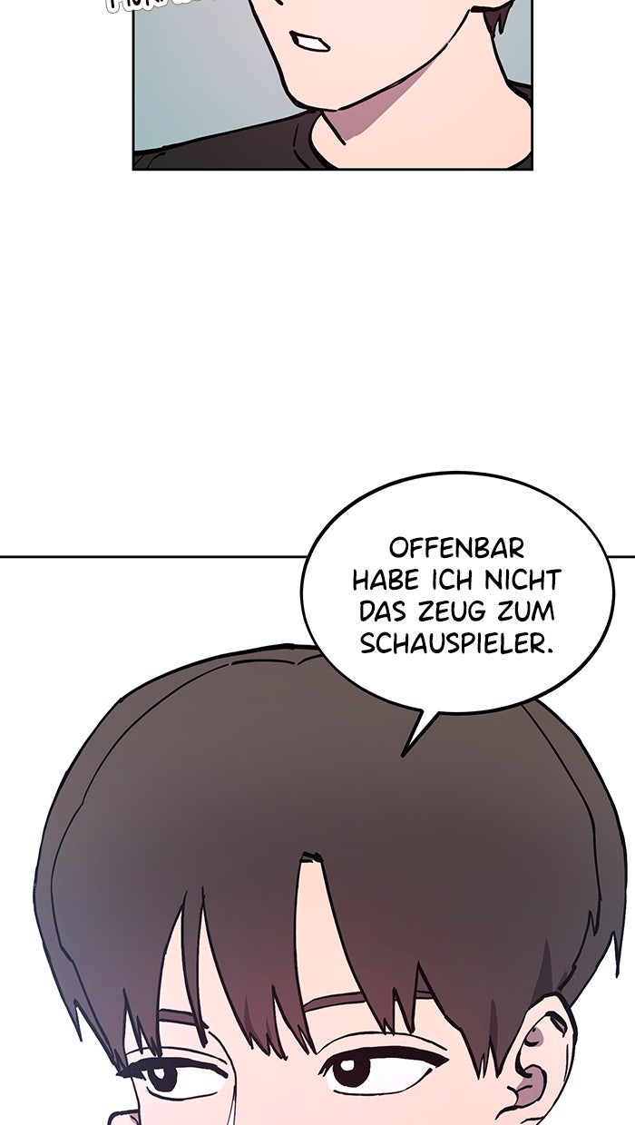 Read Mädchenjury Manga Online