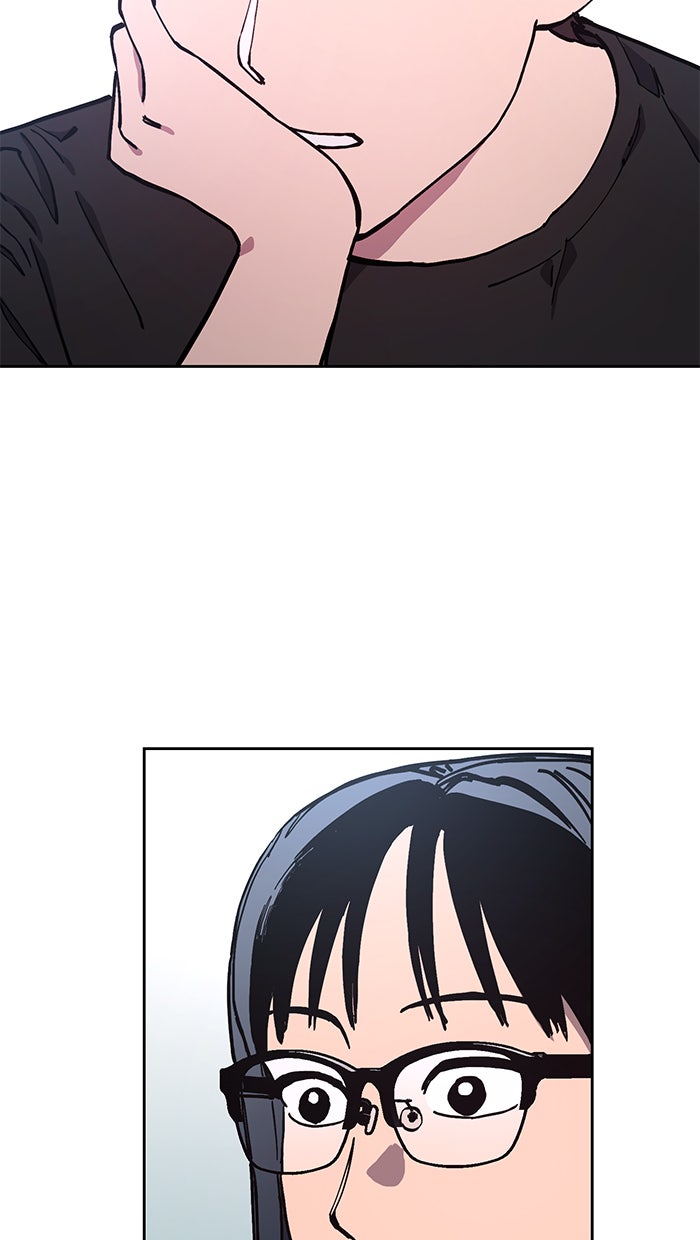 Read Mädchenjury Manga Online